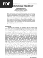 Download Pengaruh Tebal Pelapisan Krom Terhadap Rapat Arus Elektroplating Pada Geometri PlatProfil Dan Pipa by Aulia Hasanah SN127378098 doc pdf