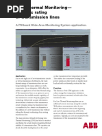 1002 Ltm Psguard Datasheet