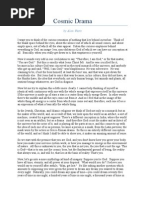 Download Cosmic Drama by Alan Watts by Mer-Amun SN12737933 doc pdf