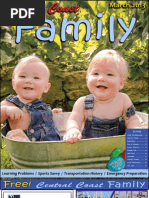 Download CCF MAR 13 by CCFamilyAE SN127381760 doc pdf