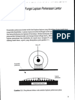 50064317 Bab2 Jenis Dan Fungsi Lapisan Perkerasan Lentur