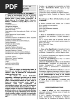 CONCURSO - Material Meritus Prof Selma Frasão - Redação Oficial