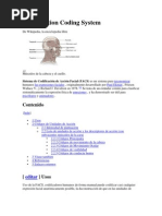 Download Facial Action Coding Systemdocx by Andrixeros SN127383412 doc pdf