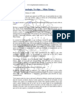 Personalidad PDF