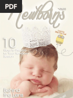 Download Newborns by Marc Smith Photography by Marc Smith SN127388485 doc pdf
