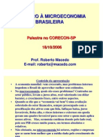 DaMacroyOMicroeconomiaBrasileira_1285961507