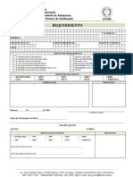 202 Formulario Requerimento 2012