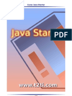 Java Basico Modulo 04