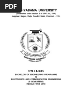 Download Ece by Anish Antony SN127394388 doc pdf