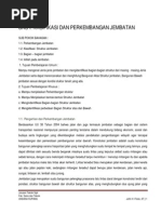 Download Jembatan by Rino Saurus SN127394882 doc pdf
