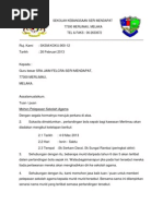 25152912-Surat-Pelepasan-Pelajar.doc