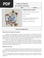 Download Triple Autoportrait by steffyrun SN127396045 doc pdf