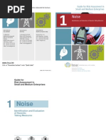 Risk Assessment Laser Cutters | PDF | Personal Protective Equipment ...