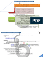 DESCRIPTORES DE AYUDA PARA LA DETECCIÓN DE LA PRESENCIA DE COMPETENCIAS BÁSICAS (CCBB).pdf