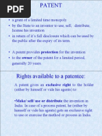Landis on Mechanics of Patent Claim Drafting : Amazon.ca: Livres