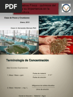 Parametros Calidad de h2o, 2013 (1)