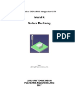 Modul1_9_SurfaceMachining