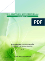 Guia Alimentar de Dietas Vegetarianas para Adultos.pdf