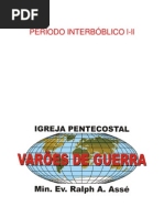 Período Interbíblico.docx