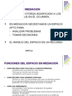 Rotafolio PDF