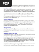 Game-Maker.pdf