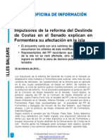 NP Reunión Deslinde PDF