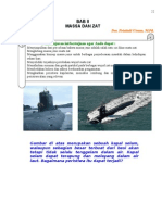 Download Materi Bab II Smp Kelas 7 Massa Dan Zat by Pristiadi Utomo SN12740628 doc pdf