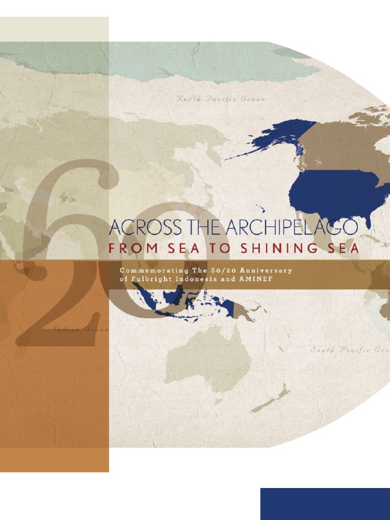 Kumpulan Kata Kata Bijak Lucu Tapi Penuh Makna Terbaik ...