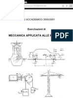 Bibbia Meccanica Applicata