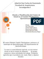 propuesta final.pdf