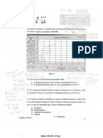 Analsis de Vibraciones(Parte10)