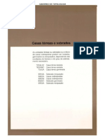 Caderno de Tipologia Construçoes Da CDHU