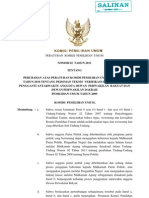 PKPU 02 TH 2011 PDF