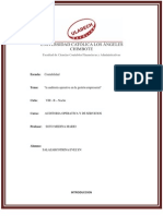 Ensayo PDF