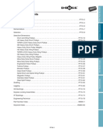 PT15 Conveyorcomp PDF