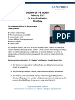 Download Jonathan Bleeker Feb 2013pdf by Deb Bleeker SN127414353 doc pdf
