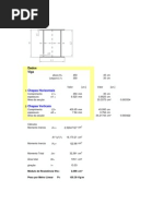 Manual apostas desportivas pdf Manual apostas desportivas pdf