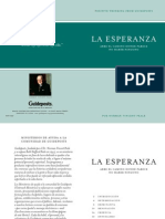 6749707-Norman-Vincent-Peale-La-Esperanza.pdf