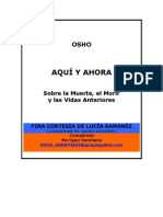 29200932-Osho-Aqui-y-ahora.pdf