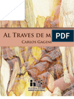 Al Travez de Mi Vida PDF