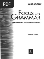 Twenty- five great essays 3rd edition pdf 06 picture