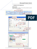 Herramientas de Productividad_2