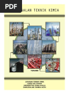 Download Diktat by Riva Aditya Putra SN127416112 doc pdf