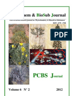 PCBS-J-Vol 6-2-2012 W