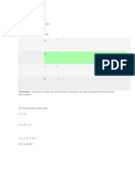 Matematicas Admtrativas unidad 3 autoevaluacion.doc