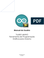 Manual LabINO.pdf