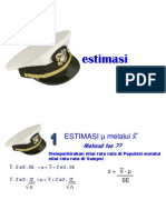 ESTIMASI 201202007a (DR Gigih Ppds Paru)