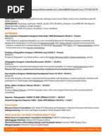 Download Yan Lu Resume PUBLIC by Yan Lv SN127426235 doc pdf
