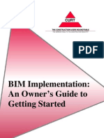 Aia, Bim Implamentation Guide, Aiab085571