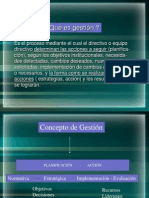 gestion-091003074612-phpapp02